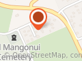 Mangonui Contracting 2015 Ltd