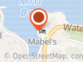Mabel's