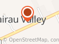 Wairau Valley Tavern