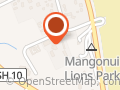 Mangonui Business Park