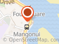 Raine & Horne Mangonui