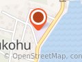 Kohukohu School