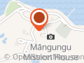 Mangungu Mission