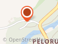 Pelorus Bridge Campsite (Powered)