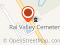 Rem Engineering Ltd