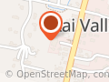 Rai Valley Tavern