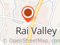 Rai Valley Area School