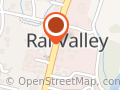 Rai Valley Brick Oven Cafe