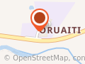 Oruaiti Primary School
