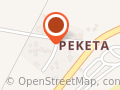 Coastal Retreat Bed & Breakfast