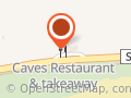 The Caves Kaik?ura Cafe