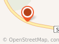Kerimoore Orchards