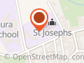 St Joseph's School (Kaikoura)