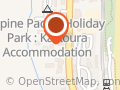 Automotive Solutions Kaikoura