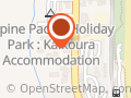 Kaikoura Veterinary Services