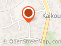 A Rest-n-Kai - Kaikoura Bed and Breakfast