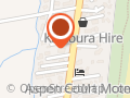 Osteopathy Kaikoura