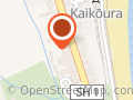 Kaikoura Community Op Shop