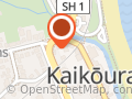 Kaikoura Dental Centre