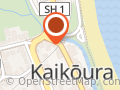 Thai Kai Takeaway