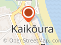 Global Culture Kaikoura