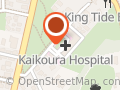Kaikoura Healthcare