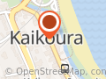 Kaikoura Pharmacy