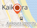 Flo & Co Kaikoura