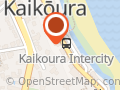 Street Eats Kaikoura