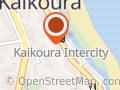 Central Cuts Kaikoura