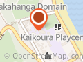 Kaikoura Primary School