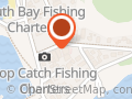 Kaikoura Fishing Charters