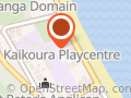 Kaikoura Luxury Apartments