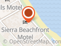 Sunrise Bungalow & Seaview Motels