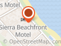 Clearwater Motels