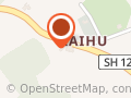 Kaihu Tavern