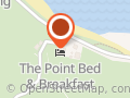 The Point Bed & Breakfast and Campsite