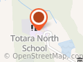 Totara North School