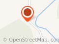 Onamalutu Camping Area