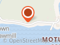 Seaview Bed & Breakfast Totara North