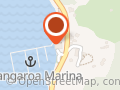 Pelagic Charters