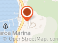 Whangaroa Motel & Charters
