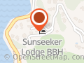 Sunseeker Lodge