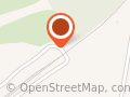 McCrory Plumbing Kaikoura Ltd