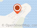 Sea Fever Cruise and Holidays Ltd