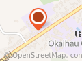 Okaihau School