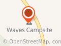 Waves Campsite