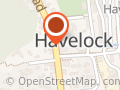 Havelock Mail