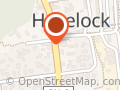 Havelock Hotel