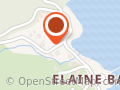 Explore Pelorus Sea-Kayaks